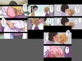 癒し系保健の先生が僕の友達に寝取られるまで サンプル 8