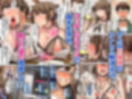 お嬢様はお下品なセックスがお好みです。 サンプル 10