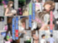 お嬢様はお下品なセックスがお好みです。 サンプル 9