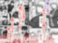 怖い女上司が脱いだらHで可愛かった話-FANBOX0.5まとめ- サンプル 10