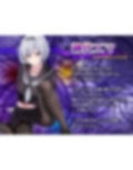 魔法少女セイントリリィ・汚染 〜妖魔に身体を乗っ取られた親友が異形化して魔... サンプル 12