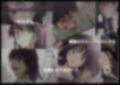 きみの全てを奪うまで 5 サンプル 12