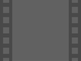 ゴブリンの巣穴 戦国餓鬼道 サンプル 9