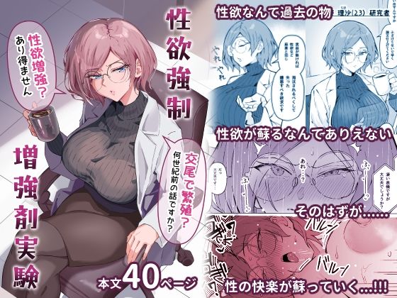 憧れの先輩メイド長の夜伽を見学