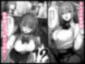 カースト上位のあの子は・・・ サンプル 12