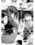 落ち葉日記 -総集編- サンプル 12