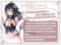 ヤンデレお嬢様の性奴●教育〜名門貴族のお嬢様が買い取られた先は幼馴染の家で... サンプル 12