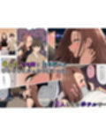 今泉ん家はどうやらギャルの溜まり場になってるらしい7 サンプル 11