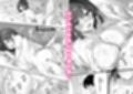 クラスの清楚な委員長とヤリ友になった話 サンプル 12