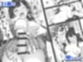 電車で見つけた無防備女子をS〇X中毒にしちゃいます。 サンプル 7