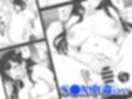 電車で見つけた無防備女子をS〇X中毒にしちゃいます。 サンプル 8