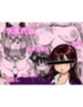 本校の全女子生徒の上の口と下の口は仲良し放題だって知ってるのは俺だけ？！ サンプル 8