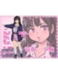 本校の全女子生徒の上の口と下の口は仲良し放題だって知ってるのは俺だけ？！ サンプル 9