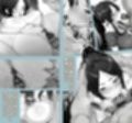 子宮教育 雨宮佳子が先生の子を妊娠するわけがない サンプル 10