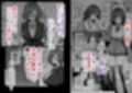 あんたに彼女なんて100年早いからウチが別れさせてあげといたわ サンプル 7