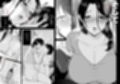彼女の母に食べられる〜誘惑されて内緒の不倫関係〜 サンプル 12