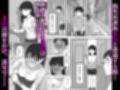 たぶん俺のことが好きな幼なじみに中出ししてみた サンプル 11