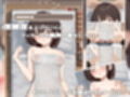 SKETCHY MASSAGE サンプル 11