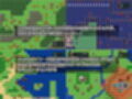 クレドニア戦記 〜寝取られ系シミュレーションRPG〜 サンプル 11