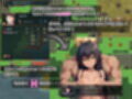 クレドニア戦記 〜寝取られ系シミュレーションRPG〜 サンプル 12