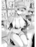 意外の初体験 サンプル 11