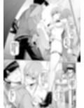 意外の初体験 サンプル 12