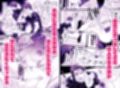 夏ぴ！ サンプル 8