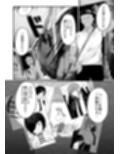 マキマ 時間停止敗北2 サンプル 9