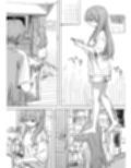 【時間停止】人間操作リモコン3【若返り】 サンプル 12