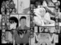 その戸は甘く サンプル 9