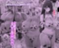 しろくろラバーズ サンプル 10
