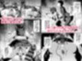 別館3階男子トイレの肉便姫 サンプル 9
