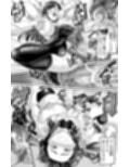 幼なじみはオレ専用の肉便器4 サンプル 10