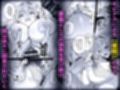 君はコレから僕の家畜 サンプル 12
