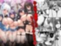 溜まりに溜まった性欲受け止めます 先生のことが大好きだから・・・性処理スケ... サンプル 9