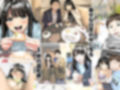 彼女のスマホを覗いただけなのに総集編 サンプル 11