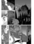 淫欲に狂いしエルフ達の唄2 サンプル 8