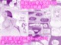 「あなたの」じゃダメみたい…2【9/13 発売予定】 サンプル 12