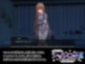 祓魔少女シャルロットII 穢れの刻印 サンプル 11