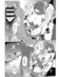 ハハウエモメスオーク4 サンプル 10