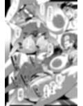 ハハウエモメスオーク4 サンプル 11