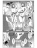 ハハウエモメスオーク4 サンプル 9