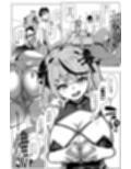 オスコラボ5 サンプル 11