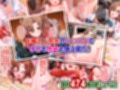 押しに弱い家庭教師のお姉さんにおっぱい揉ませろとゴネてみた サンプル 8