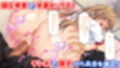 校長先生これは本当に身体測定なんですか？-催●で常識を変えられた女子校生- サンプル 11