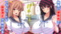 校長先生これは本当に身体測定なんですか？-催●で常識を変えられた女子校生- サンプル 8