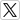 不知火舞 強●絶頂ファイト サンプル 11