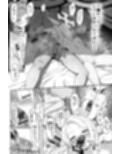 誓ア約 サンプル 9