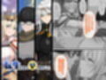 転生したらヤりたいこと〜クラシックRPGの世界で成功者確定〜 サンプル 8