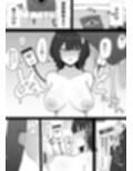 ドスケベ催●にかかって乳首開発することになったけど最強の女騎士と地獄の番犬... サンプル 10